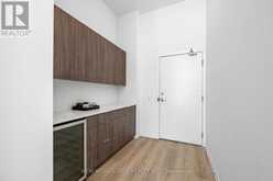 306 - 101 ROEHAMPTON AVENUE Toronto