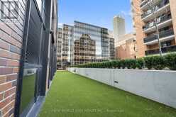 306 - 101 ROEHAMPTON AVENUE Toronto