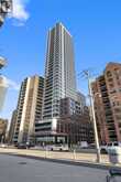 306 - 101 ROEHAMPTON AVENUE Toronto