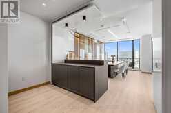 306 - 101 ROEHAMPTON AVENUE Toronto