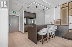 306 - 101 ROEHAMPTON AVENUE Toronto