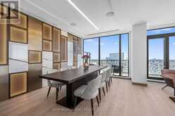 306 - 101 ROEHAMPTON AVENUE Toronto