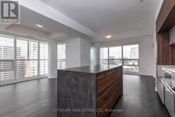 4302 - 88 SCOTT STREET Toronto