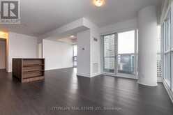 4302 - 88 SCOTT STREET Toronto