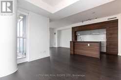 4302 - 88 SCOTT STREET Toronto