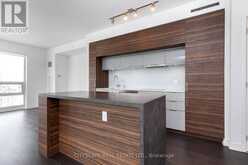 4302 - 88 SCOTT STREET Toronto