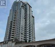 1111 - 3 REAN DRIVE Toronto