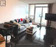 1111 - 3 REAN DRIVE S Toronto