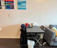 1111 - 3 REAN DRIVE Toronto