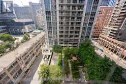 1006 - 763 BAY STREET Toronto