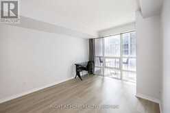 1006 - 763 BAY STREET Toronto