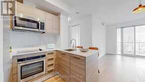 2706 - 3 GLOUCESTER STREET Toronto