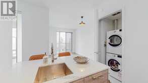 2706 - 3 GLOUCESTER STREET Toronto