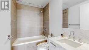 2706 - 3 GLOUCESTER STREET Toronto