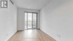 2706 - 3 GLOUCESTER STREET Toronto