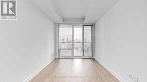 2706 - 3 GLOUCESTER STREET Toronto