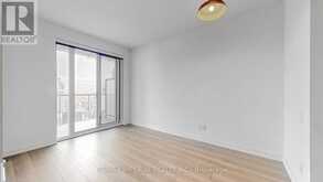 2706 - 3 GLOUCESTER STREET Toronto