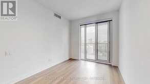 2706 - 3 GLOUCESTER STREET Toronto