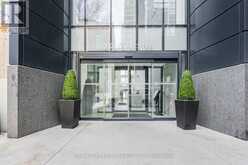 2706 - 3 GLOUCESTER STREET Toronto