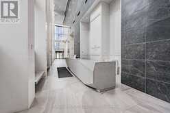 2706 - 3 GLOUCESTER STREET Toronto