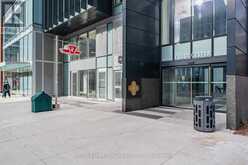 2706 - 3 GLOUCESTER STREET Toronto