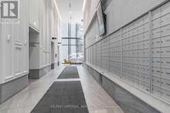 2706 - 3 GLOUCESTER STREET Toronto