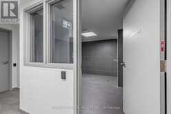 2706 - 3 GLOUCESTER STREET Toronto