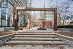 2706 - 3 GLOUCESTER STREET Toronto