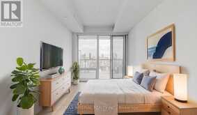 2706 - 3 GLOUCESTER STREET Toronto