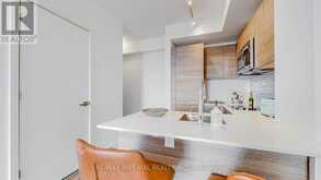 2706 - 3 GLOUCESTER STREET Toronto