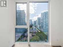 1201 - 5 DEFRIES STREET Toronto