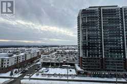 1112 - 2545 SIMCOE STREET Oshawa