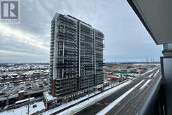 1112 - 2545 SIMCOE STREET Oshawa