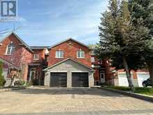 93 BENSON AVENUE Richmond Hill