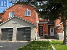 93 BENSON AVENUE Richmond Hill