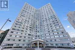 1408 - 3700 KANEFF CRESCENT N Mississauga