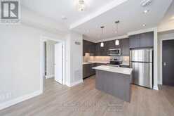 505 - 15 LYNCH STREET Brampton