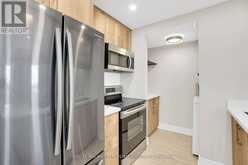 1406 - 265 ENFIELD PLACE Mississauga