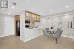 1406 - 265 ENFIELD PLACE Mississauga