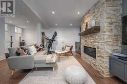 43 OLD MILL DRIVE Toronto