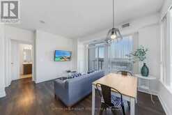 909 - 68 CANTERBURY PLACE Toronto