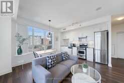 909 - 68 CANTERBURY PLACE Toronto