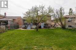 286 SEARLE AVENUE Toronto