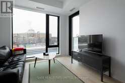 405 - 200 SUDBURY STREET Toronto