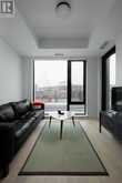 405 - 200 SUDBURY STREET Toronto