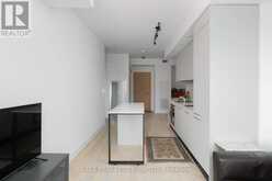 405 - 200 SUDBURY STREET Toronto