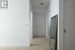 405 - 200 SUDBURY STREET Toronto