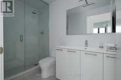 405 - 200 SUDBURY STREET Toronto