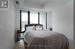 405 - 200 SUDBURY STREET Toronto