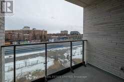 405 - 200 SUDBURY STREET Toronto